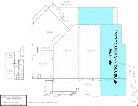 Preview of commercial space at 2622 7th Avenue