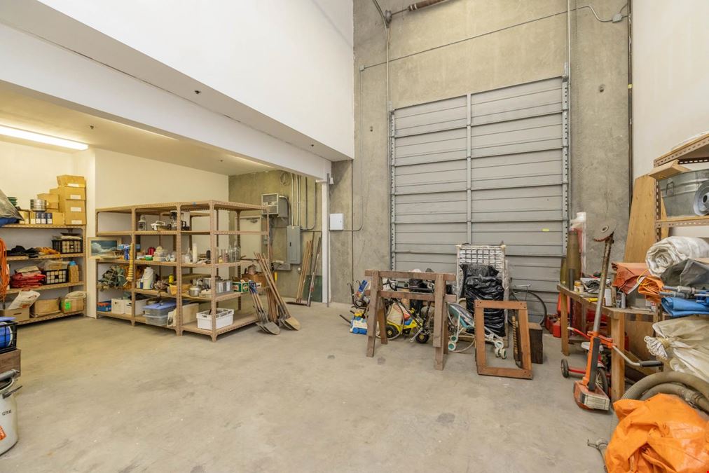 Unit 2150 - 1851 Savage Road