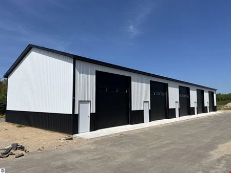 Preview of Other space for Sale at S M 37