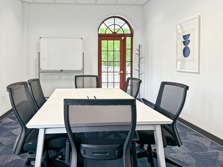 Preview of Office space for Rent at 106 York Way Suite 102