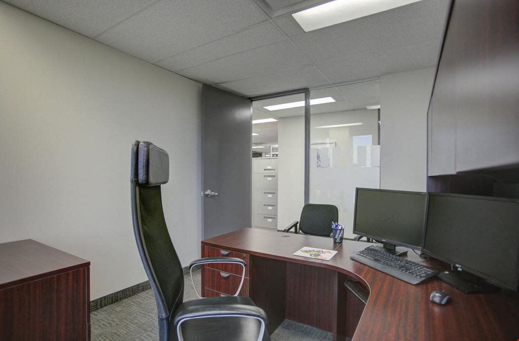 Centre 15