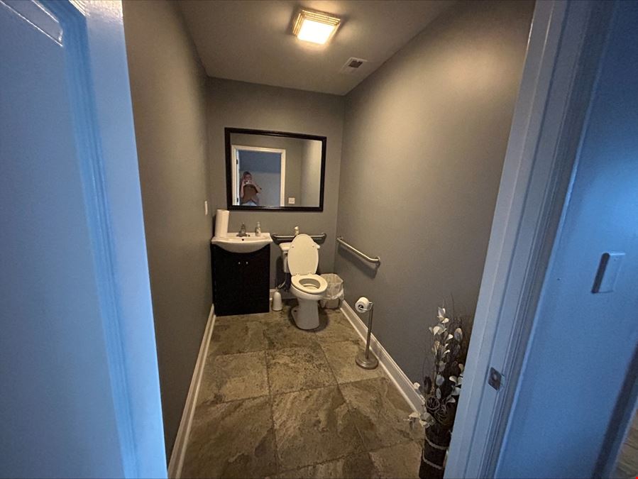 4824 Highway 17 Byp S