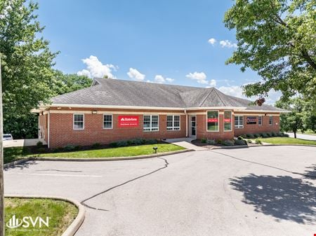 Preview of Industrial space for Sale at 1708 Jaggie Fox Way