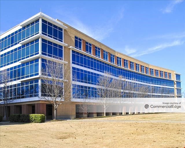 Galatyn Commons C