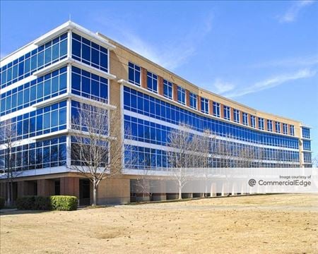 Preview of Office space for Rent at 2380 Performance Dr