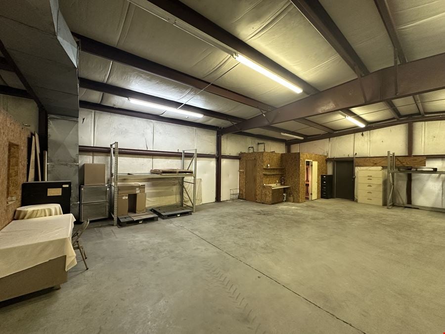 3863 Napier Ave.