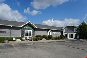 5868 Midland Rd Suite 1 
