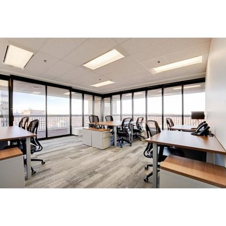 Preview of Office space for Rent at 639 5 Avenue Southwest #2500