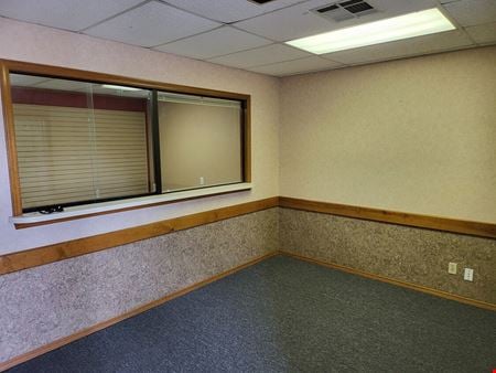 Preview of Office space for Rent at 1220 N Florence Ave