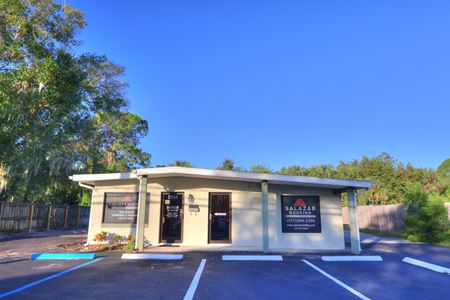 Preview of Office space for Sale at 2314 S Hopkins Ave