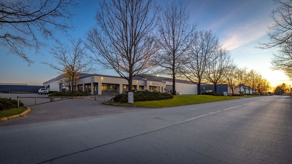 19950 101 AVENUE LANGLEY, BC