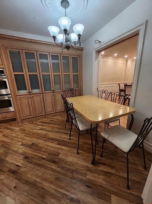 106 South 8th Street #2-B