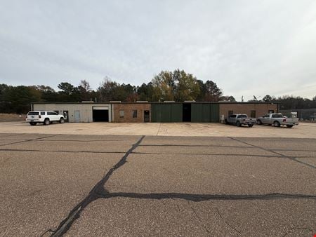 Preview of Industrial space for Sale at 115-119 Plaza W