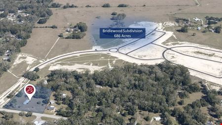 Preview of VacantLand space for Sale at 16817 NW State Road 45