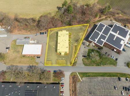 Preview of Industrial space for Sale at 15 Craig Rd