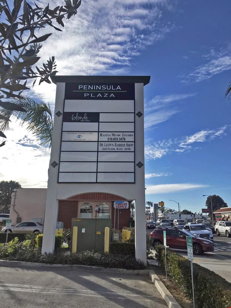 2244 Pacific Coast Hwy