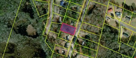 Preview of VacantLand space for Sale at 244 Buck Spring Road