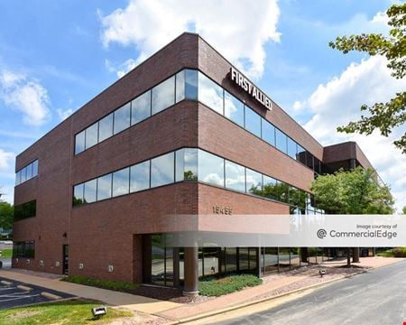 Preview of Office space for Rent at 15455 Conway Rd