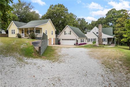 Preview of Other space for Sale at 710 Highway 62 65 S
