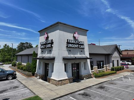 Preview of Office space for Sale at 20 Hazelwood Drive