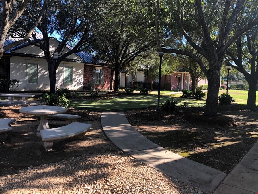 4501 Cartwright