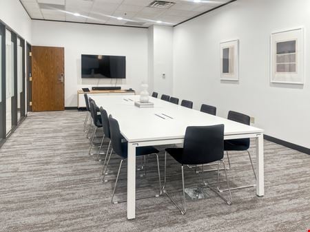 Preview of Coworking space for Rent at 505 East Huntland Drive 1st Floor