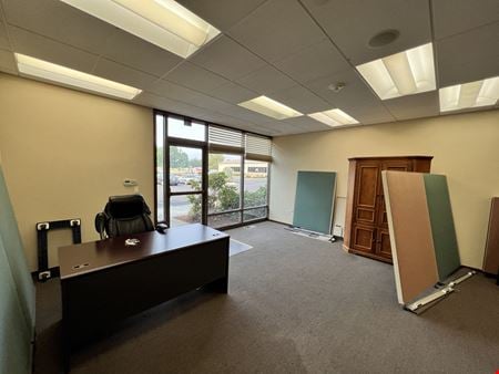 Preview of commercial space at 3126 St Medford