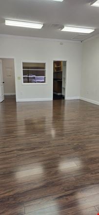 Preview of Retail space for Rent at 10341 - 10351 State Road 52