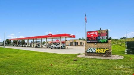 Preview of Retail space for Sale at 101 Village Dr