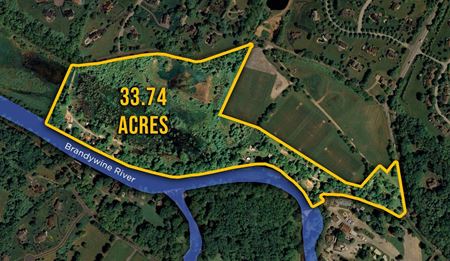Preview of Land space for Sale at 500 S Creek Rd