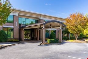 Southcrest