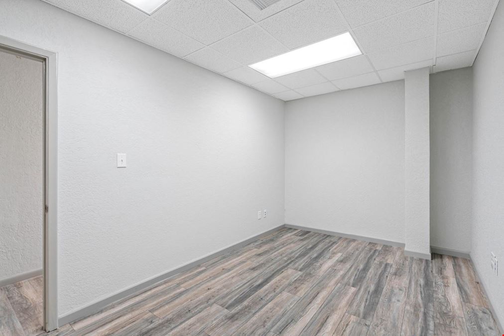 2806 N 34 St