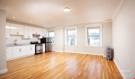 Preview of Other space for Sale at 270 Turk St