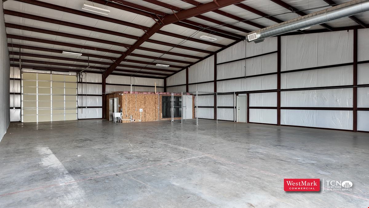 5614 126th St, Ste A-200
