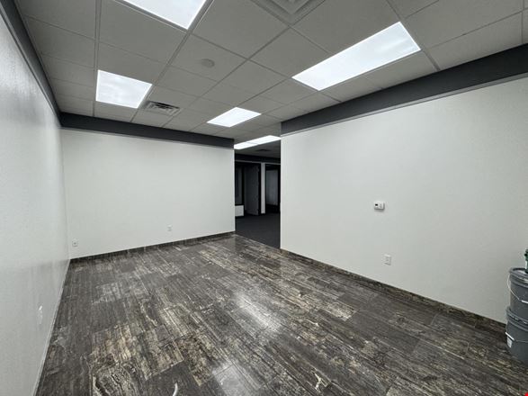 Preview of Office space for Rent at 2760-2764 Lake Sahara Dr