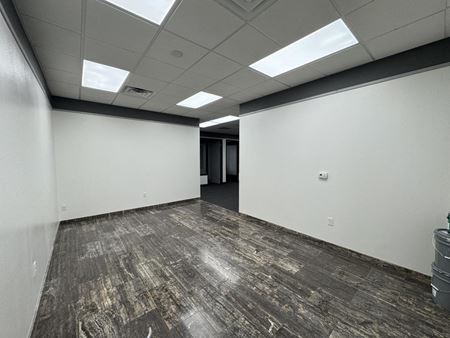 Preview of Office space for Rent at 2760-2764 Lake Sahara Dr