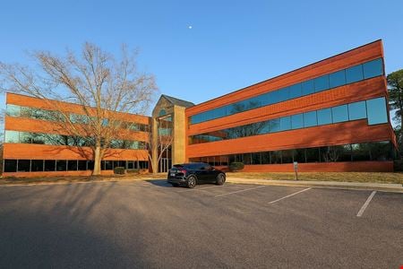 Preview of Office space for Rent at 2809 S. Lynnhaven Road, Suite 170