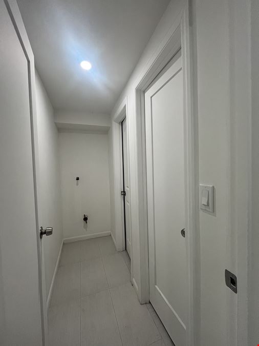 177 Nostrand Ave