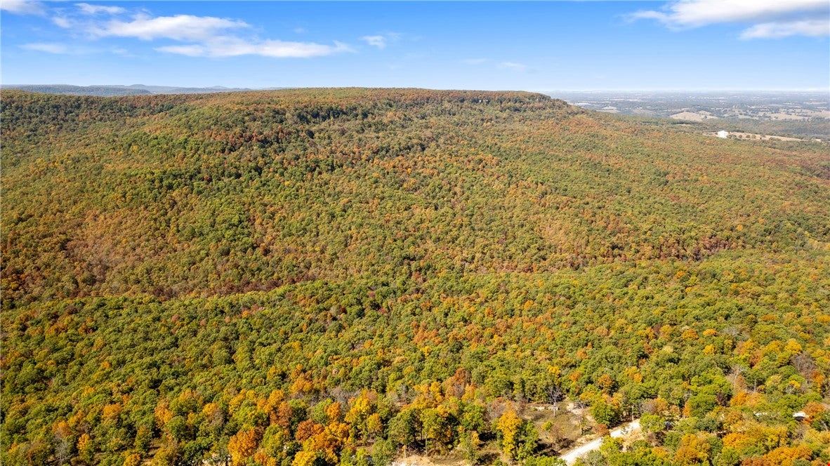 86 Round Mountain Rd