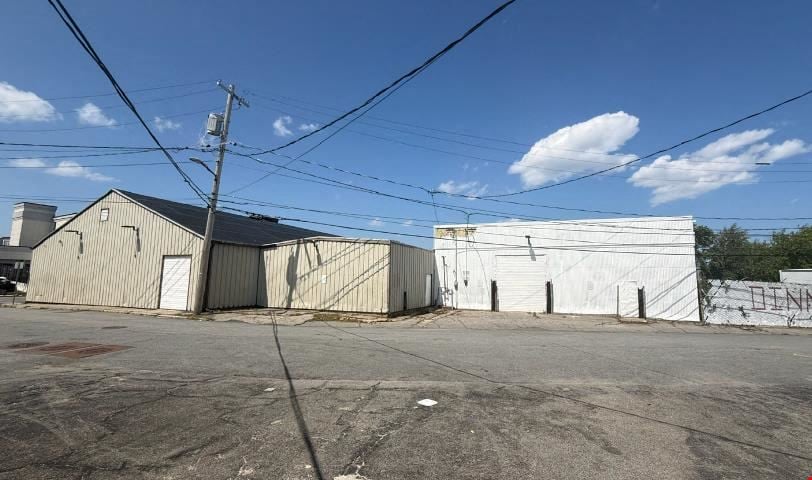 50 Freeport St # 60