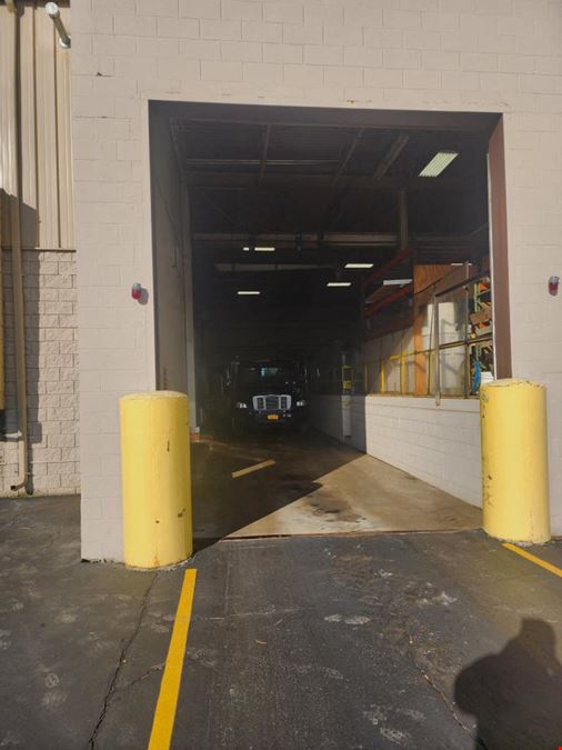 Single-Tenant NNN Lease | Strong Cap Rate | 293 Patriot Way