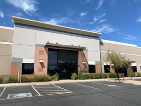 2225 W Pecos Rd