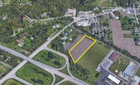 Preview of Other space for Sale at 4000 River Drive