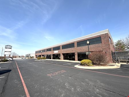Preview of Office space for Sale at 1517-1527 E Lark St