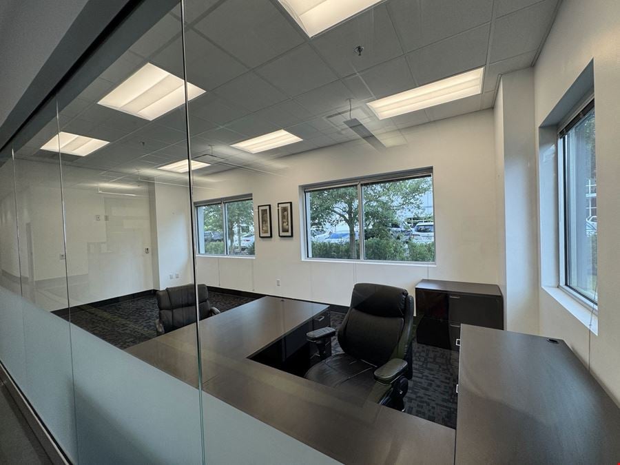 660 Garden Commerce Pkwy