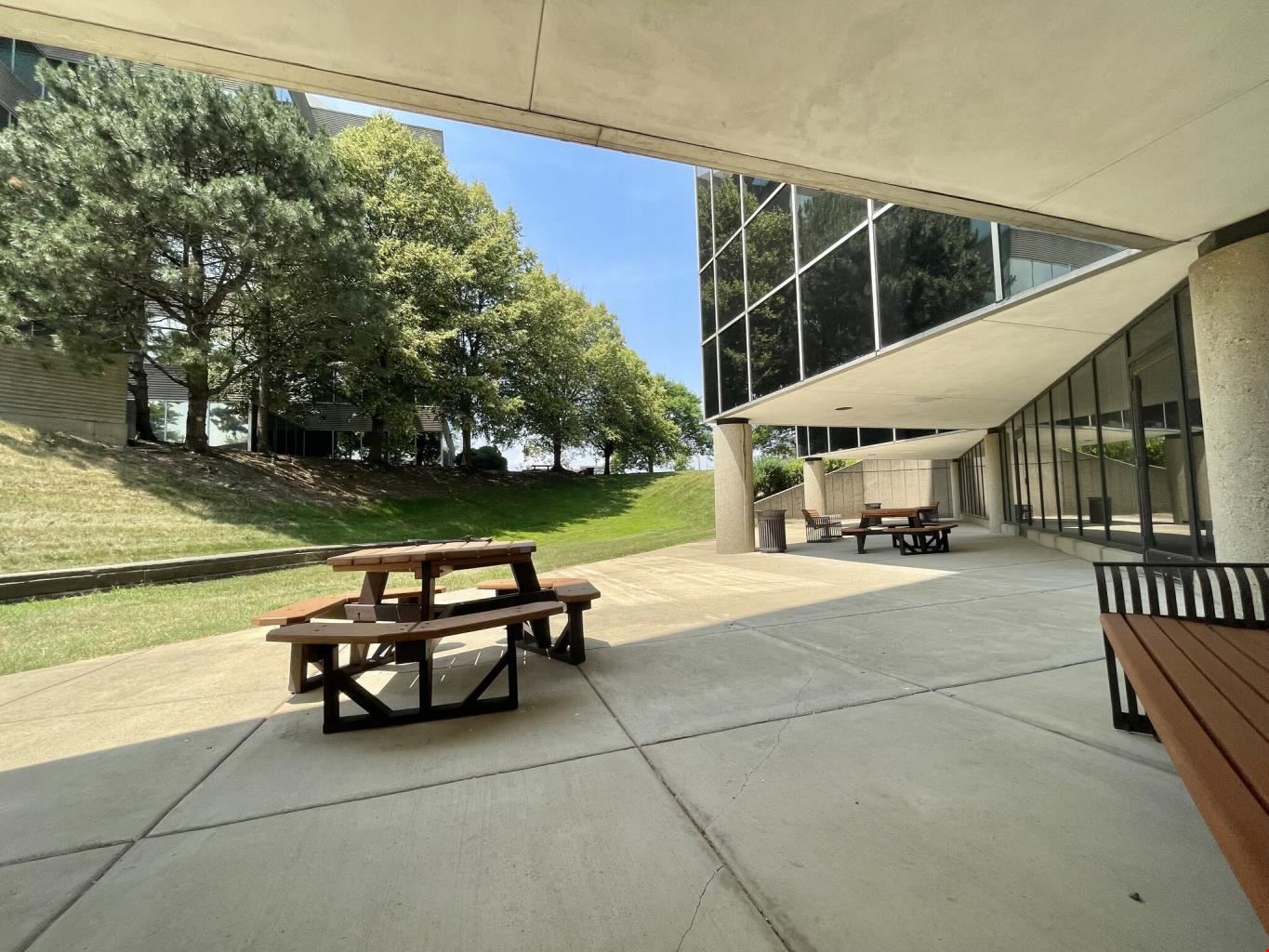4749 Lincoln Mall Drive
