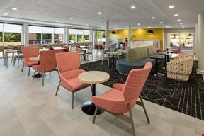 Home2 Suites Stockbridge