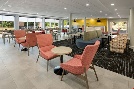 Preview of Other space for Sale at 400 Speer Road