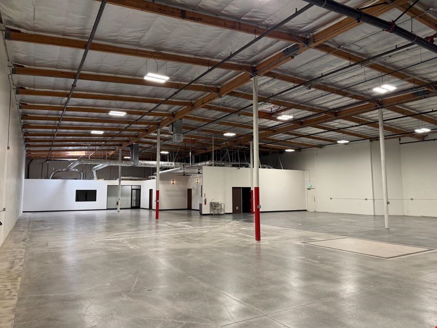 3563 Old Conejo Rd
