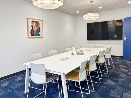 Preview of Office space for Rent at 205 West Grand Avenue 1st Floor